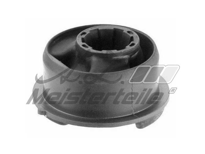 Suspension bushing